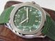 ZF Factory Patek Philippe Aquanaut 5168G Green Watch 40MM (4)_th.jpg